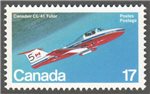 Canada Scott 903 MNH